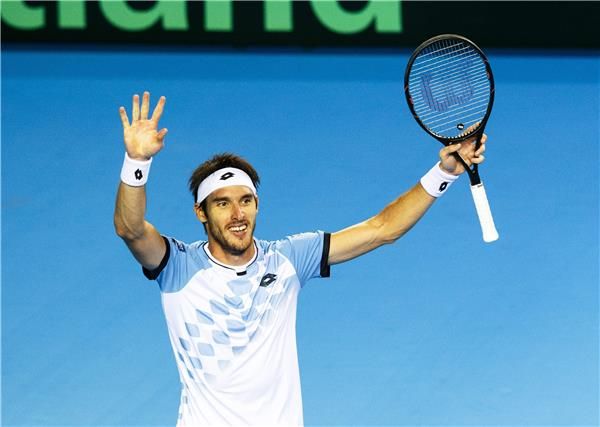 ليوناردو ماير