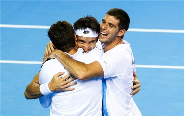 2016-09-18-05546618_epa