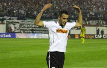 محمد بن يطّو