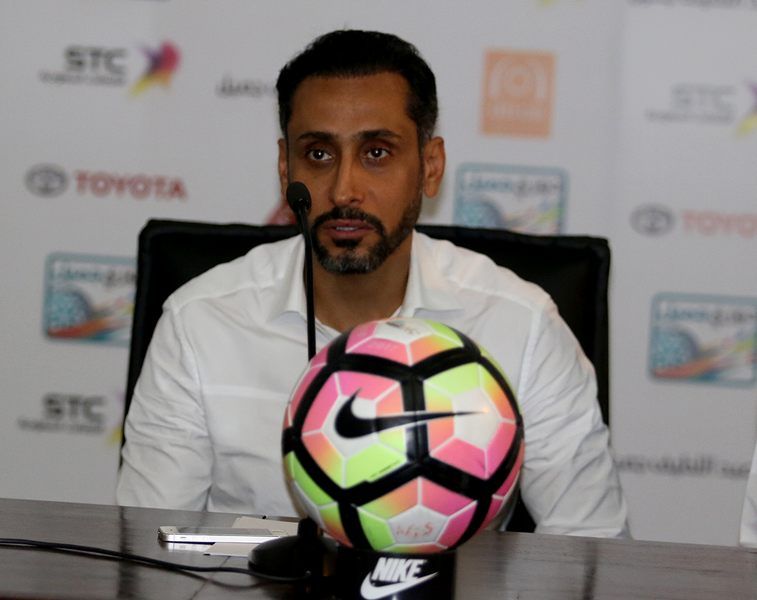 سامي الجابر