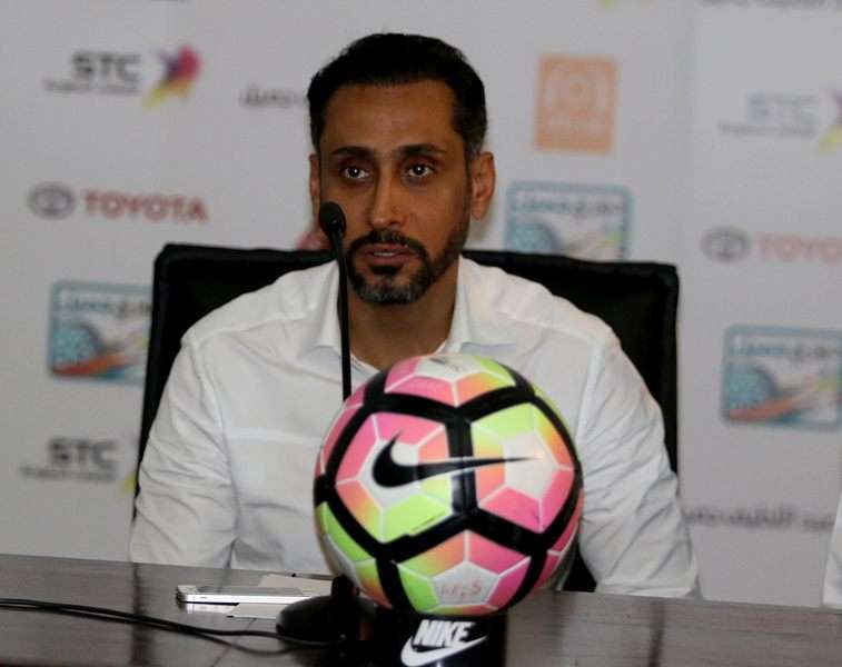 سامي الجابر