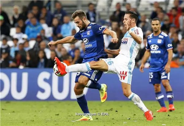 ?i=epa%2fsoccer%2f2016-09%2f2016-09-18%2f2016-09-18-05546794_epa