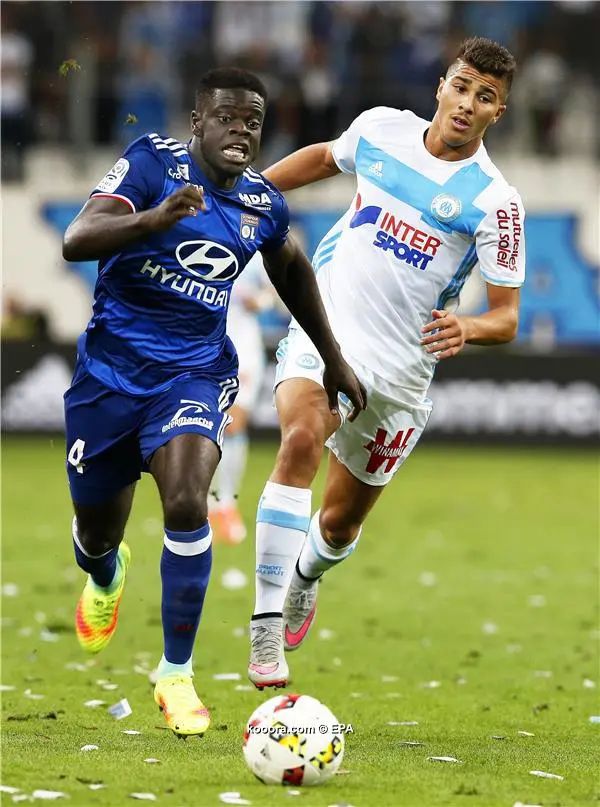 ?i=epa%2fsoccer%2f2016-09%2f2016-09-18%2f2016-09-18-05546827_epa