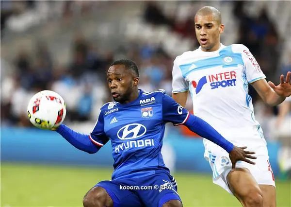 ?i=epa%2fsoccer%2f2016-09%2f2016-09-18%2f2016-09-18-05546826_epa