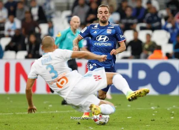 ?i=reuters%2f2016-09-18%2f2016-09-18t201440z_1555793305_s1beucbldoaa_rtrmadp_3_soccer-france_reuters