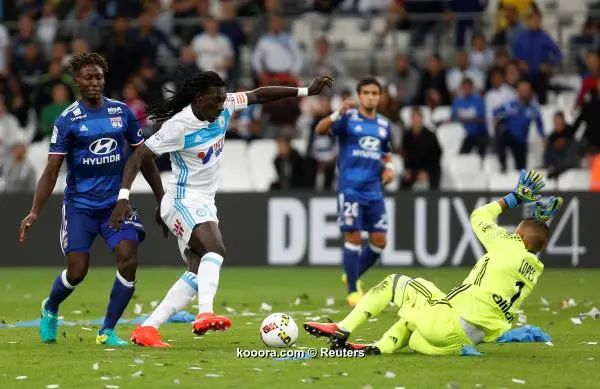 ?i=reuters%2f2016-09-18%2f2016-09-18t190954z_271078840_s1beucbfkcab_rtrmadp_3_soccer-france_reuters