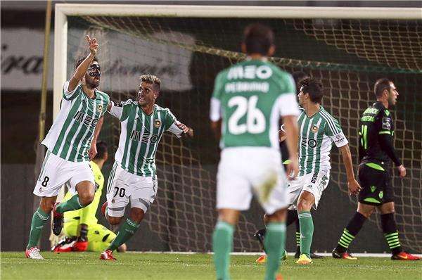 2016-09-18-05546798_epa