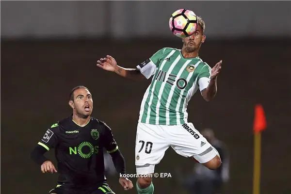 ?i=epa%2fsoccer%2f2016-09%2f2016-09-18%2f2016-09-18-05546755_epa