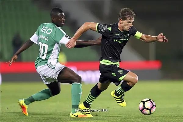 ?i=epa%2fsoccer%2f2016-09%2f2016-09-18%2f2016-09-18-05546751_epa