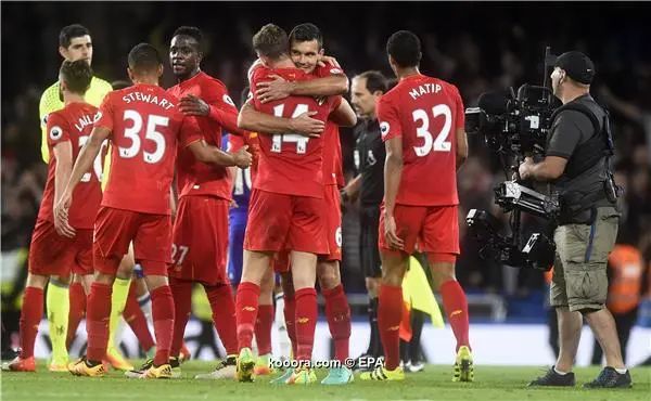 ?i=epa%2fsoccer%2f2016-09%2f2016-09-16%2f2016-09-16-05543472_epa