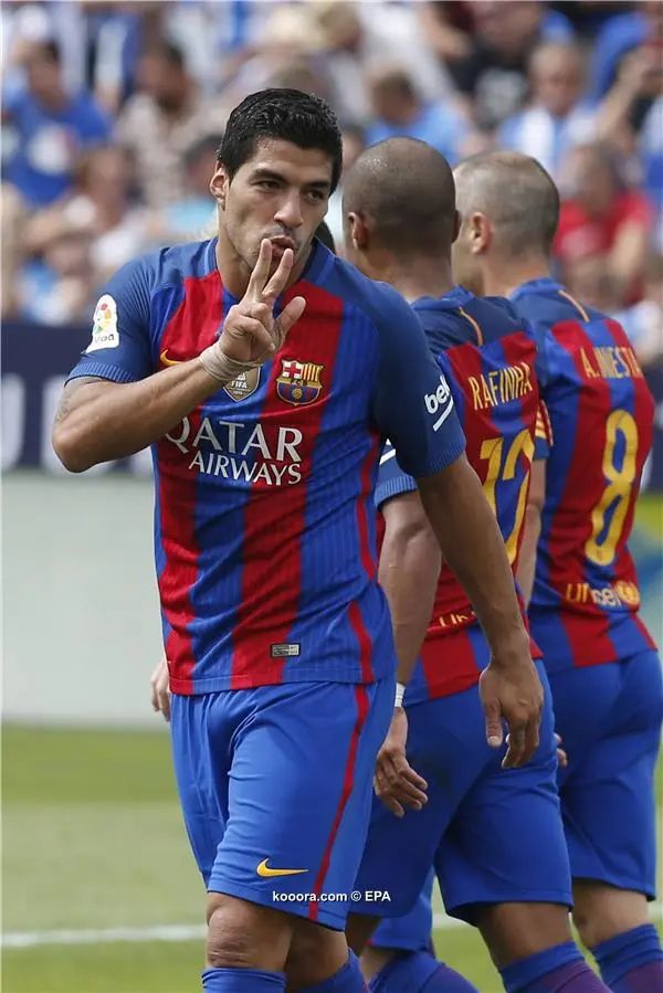 ?i=albums%2fmatches%2f1224686%2f2016-09-17-05543998_epa