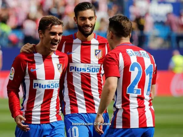 ?i=reuters%2f2016-09-17%2f2016-09-17t143746z_1503819631_s1beubvjlaaa_rtrmadp_3_soccer-spain_reuters