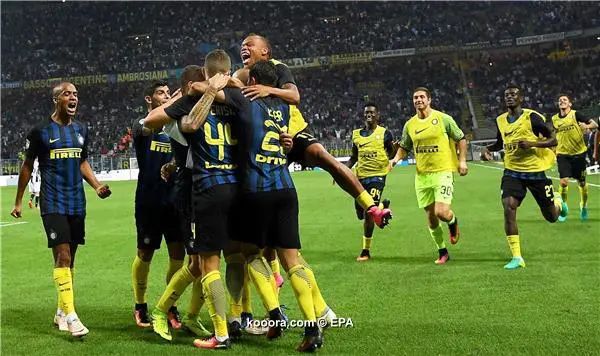 ?i=albums%2fmatches%2f1898994%2f2016-09-18-05546601_epa