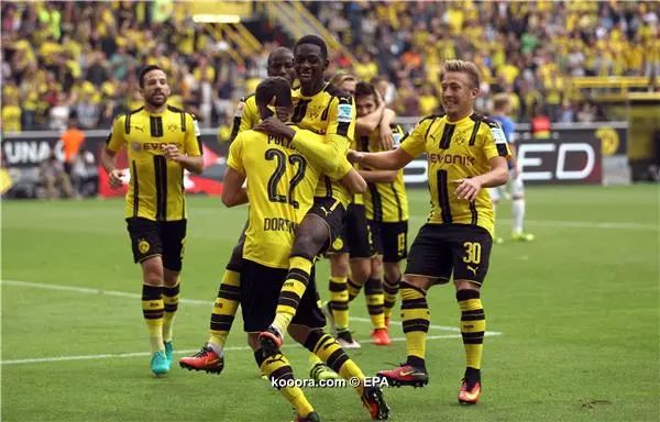 ?i=epa%2fsoccer%2f2016-09%2f2016-09-17%2f2016-09-17-05544499_epa