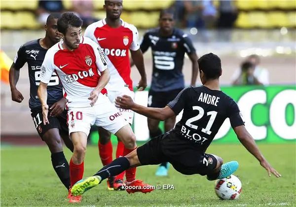 ?i=epa%2fsoccer%2f2016-09%2f2016-09-17%2f2016-09-17-05544852_epa