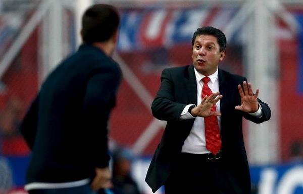 خوسيه ساتورنينو كاردوزو