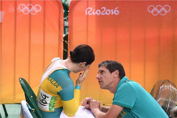 كيفن تابوتا