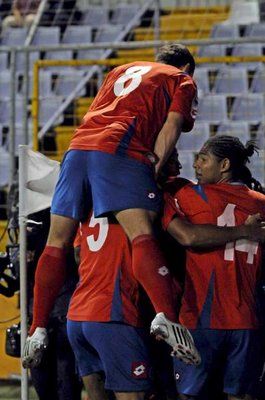 2008-09-07-00000301480401