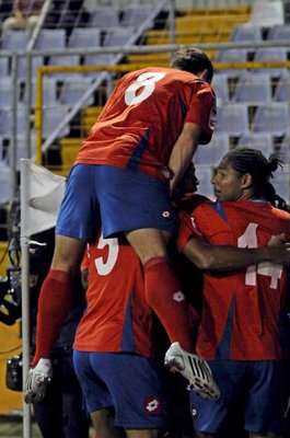 2008-09-07-00000301480401