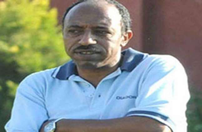 عماد سليمان