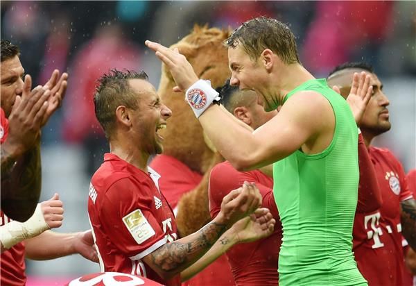 2016-09-17-05544771_epa