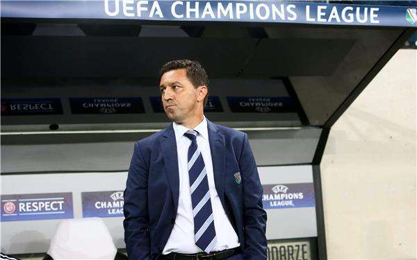 بيسنيك هاسي