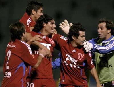 2009-04-29-00000301712717