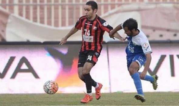 عمرو عبدالفتاح 