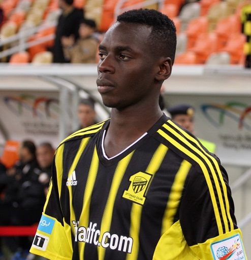 img_8876-e1454293883727