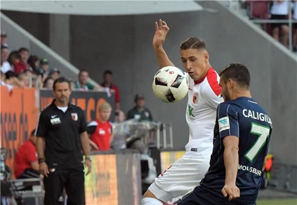 دومينيك كوهر