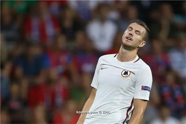 ?i=albums%2fmatches%2f1490996%2f2016-09-15-05541310_epa