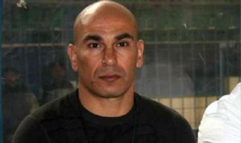 إبراهيم حسن