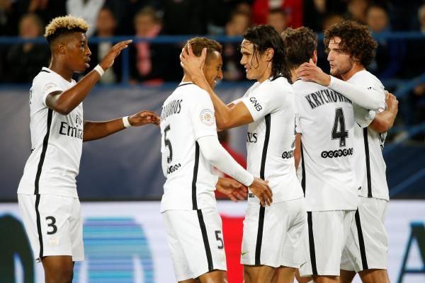 2016-09-16t195033z_744902623_s1beubrnjtaa_rtrmadp_3_soccer-france_reuters