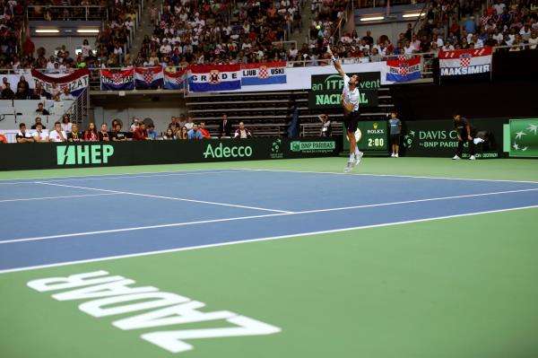 2016-09-18t145239z_1697397171_s1beucaiolab_rtrmadp_3_tennis-davis-croatia_reuters