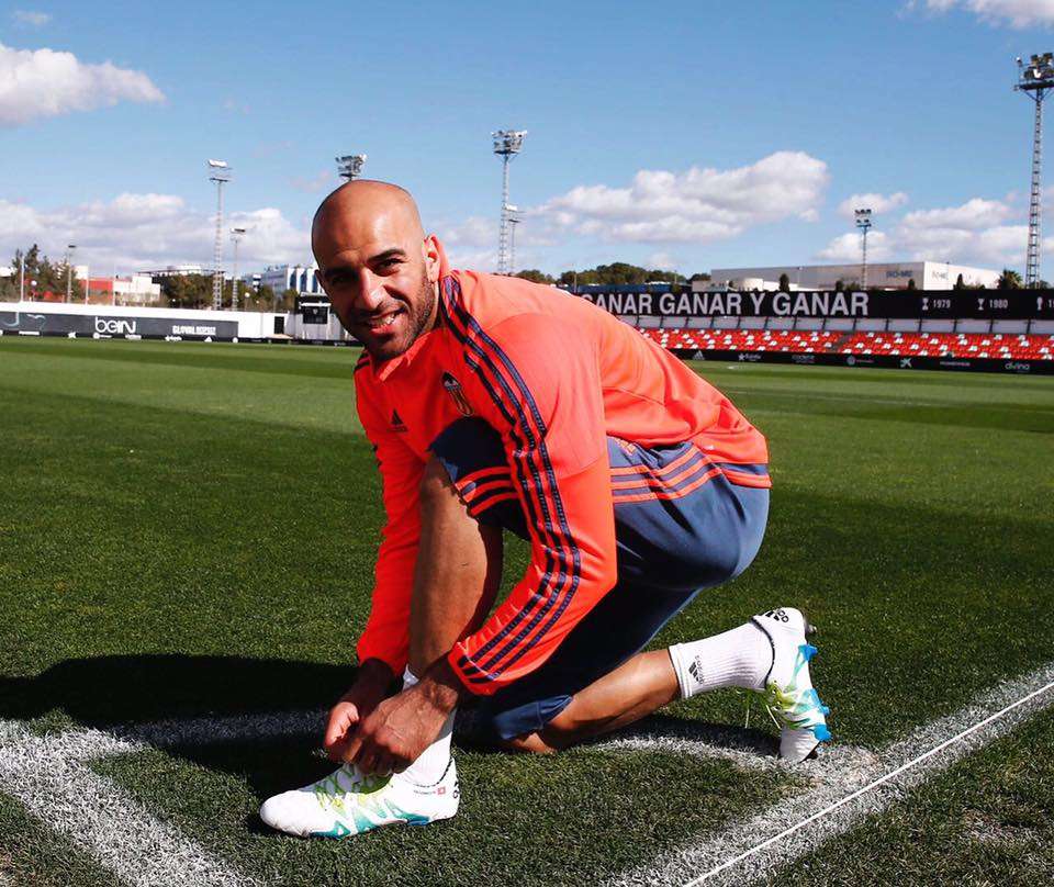 أيمن عبد النور(أرشيفية) 