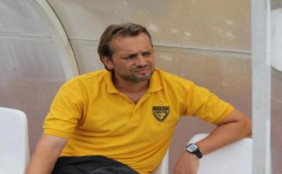  ميشيل ديسابر 