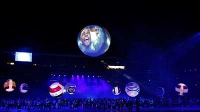 2009-06-28-00000301777429