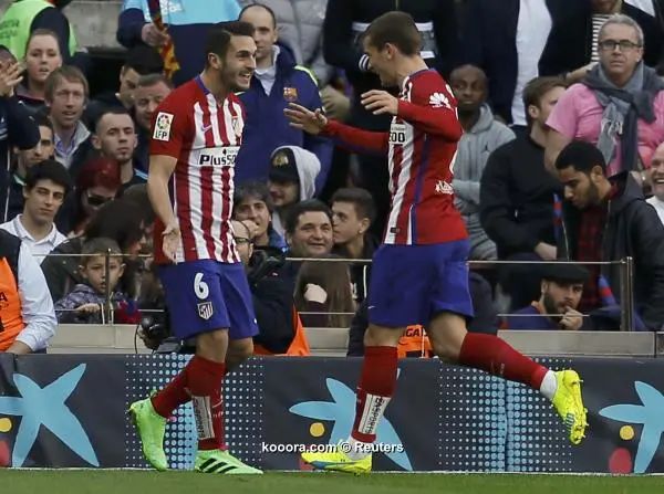 ?i=albums%2fmatches%2f1441825%2f2016-01-30t151631z_264245887_lr2ec1u16f8tt_rtrmadp_3_soccer-spain_reuters