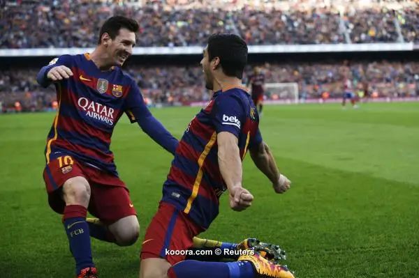 ?i=albums%2fmatches%2f1441825%2f2016-01-30t155531z_1625516793_lr2ec1u1888v1_rtrmadp_3_soccer-spain_reuters