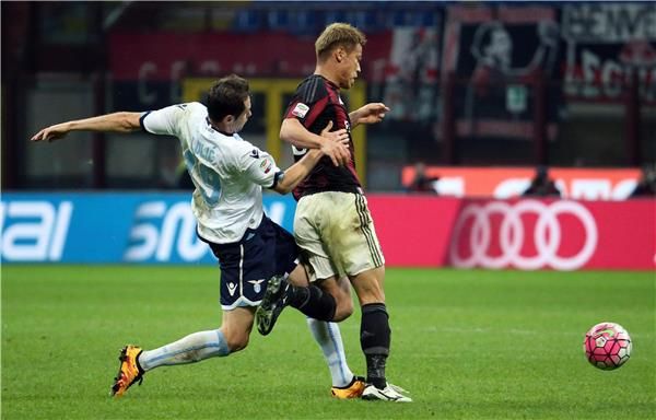 2016-03-20-05223396_epa