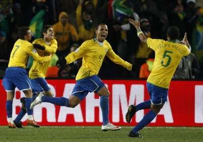 2009-06-28-00000301777555