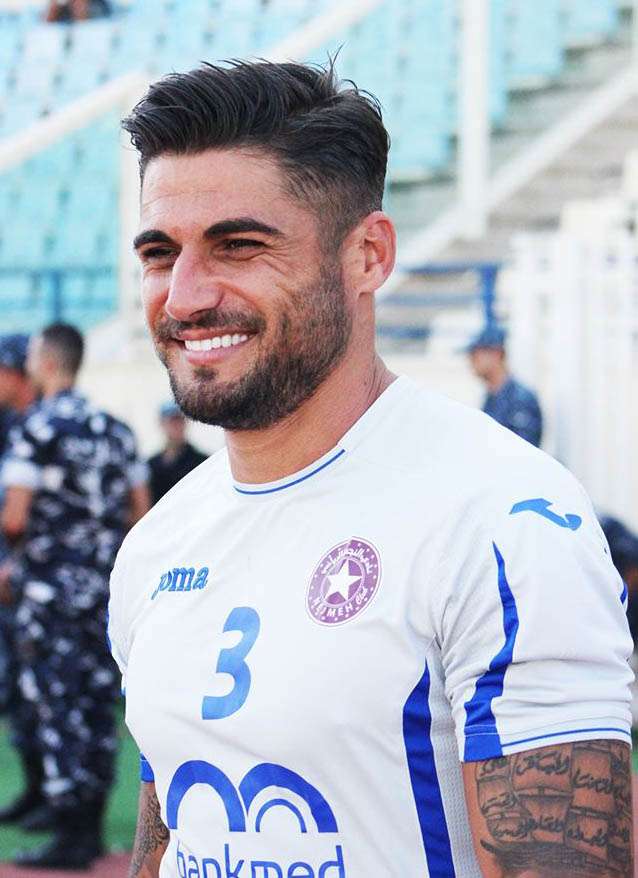 دودو
