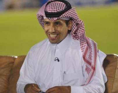 فيصل ابو ثنين