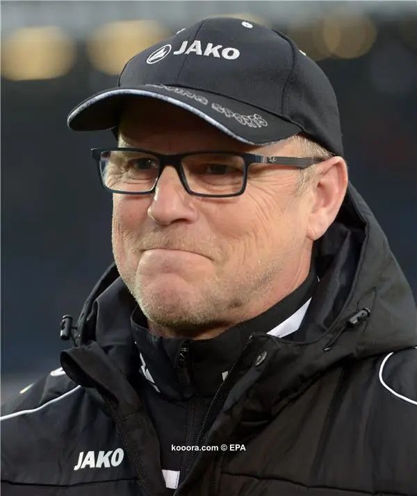 ?i=epa%2fsoccer%2f2016-01%2f2016-01-23%2f2016-01-23-05120595_epa