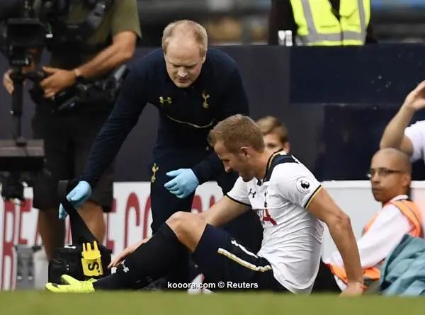 ?i=reuters%2f2016-09-18%2f2016-09-18t171525z_117220525_mt1aci14616068_rtrmadp_3_soccer-england-tot-sun_reuters