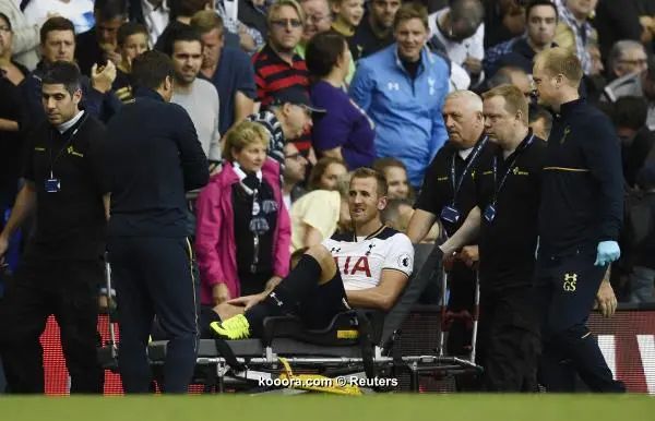 ?i=reuters%2f2016-09-18%2f2016-09-18t172051z_117220851_mt1aci14616078_rtrmadp_3_soccer-england-tot-sun_reuters