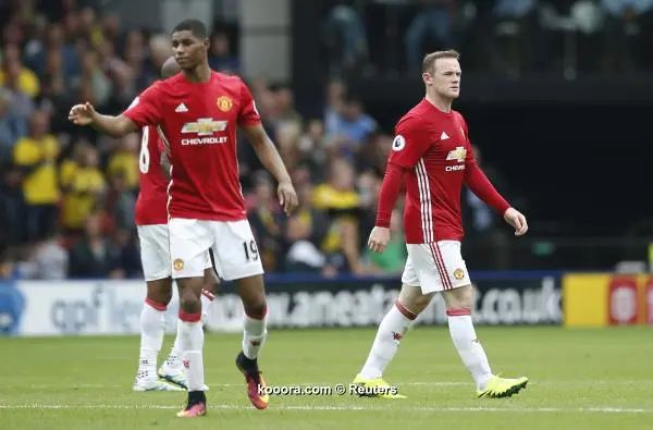 ?i=albums%2fmatches%2f1451117%2f2016-09-18t130756z_117205676_mt1aci14615227_rtrmadp_3_soccer-england-wat-mun_reuters