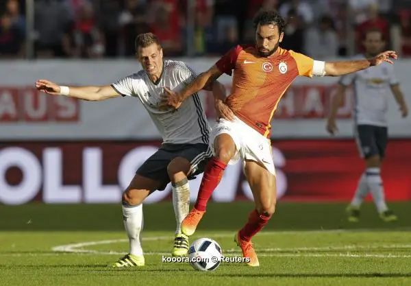 ?i=reuters%2f2016-07-30%2f2016-07-30t181249z_112903969_mt1aci14491926_rtrmadp_3_soccer-friendly_reuters