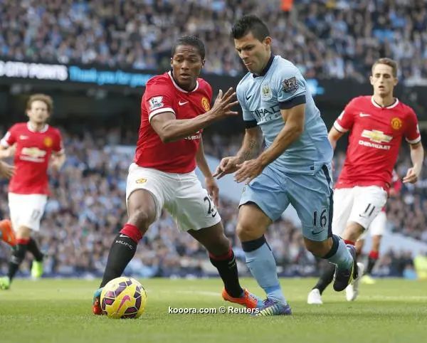 ?i=albums%2fmatches%2f968432%2f2014-11-02t134643z_1936209786_gm1eab21oem01_rtrmadp_3_soccer-england_reuters