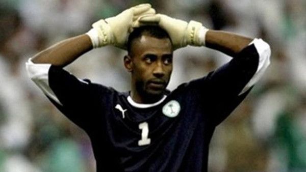 30f46069-eb58-4e23-899d-98b4d4646bbc_16x9_600x338